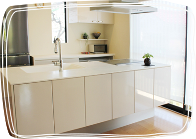 浦安　電気屋　タカハシデンキ　水廻りリフォーム